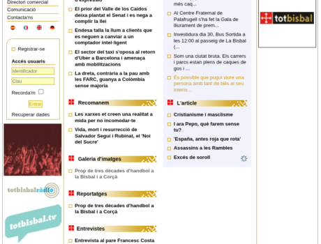 totbisbal.com